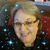 Kathy Phillips's profile image