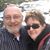 Cindy Byrd Winfrey's profile image