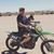Heath Greenlee's profile image