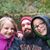 Erin Ruggles Carr's profile image