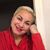 Maria Guzman's profile image