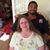 Sherry Sherwood's profile image