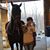 Christine Mattila's profile image