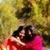 Bhargavi Tanneru's profile image
