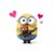 Rebecca Stoltz's profile image