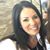 Amy Kytonen's profile image