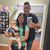 Tina Sookasem Delcamp's profile image