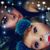 Angelina Nelson's profile image