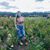 Tiffany Rubiano's profile image
