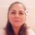 Maria Ramirez's profile image