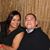 Jenner Pereda's profile image