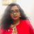 Sandra Munoz Moreno's profile image
