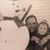 Jeanne Haser's profile image