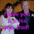 Trudi McClenny McClendon's profile image