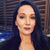 Stephanie Hovland's profile image