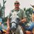 Jan Gajdos's profile image