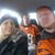 Ed Shaffer's profile image