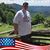 Aaron Plaster's profile image