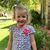 Melissa Noto Harshbarger's profile image
