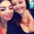 Angela Schweikert's profile image