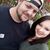 Kayla Fisher's profile image