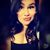 Sofia Carrillo's profile image