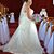 Ashley Nicole Hoskins's profile image