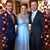 Sonia Rodriguez Diaz's profile image