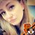 Jennifer Fite's profile image