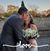 Amy Vecchi's profile image