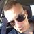 Jay MF Lee Brooks's profile image