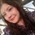 Norma Tobias's profile image