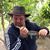 Olaf Prehm's profile image