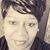 Jackie E Finklea's profile image