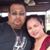 Marcela Garcia's profile image