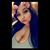 Jasmine Barila's profile image