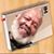 Dwayne King's profile image