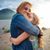 Heather Fuller-Porhola's profile image