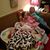 Libby Mollohan-Brigman's profile image