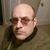 Todd Kleinert's profile image
