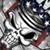 Aaron Romero's profile image