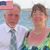 Cathy Baird's profile image
