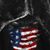 Jp Decroix's profile image