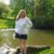 Karen McCombs's profile image