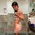Gabriela Anglon's profile image