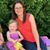 Kristen M. Walpole's profile image