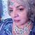 Martha Reynoso-Macias's profile image