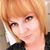 Holly Nibert's profile image