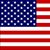 Bronson L. Myers's profile image