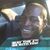 Robby Blanco's profile image